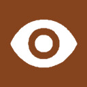 Icon for The Red Eye