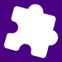 Icon for Missing Pieces