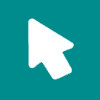 Icon for Is This A Clicker?
