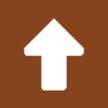 Icon for Movin' On Up