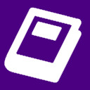 Icon for Physical Media