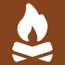 Icon for Burn The Candle At Both Ends