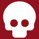Icon for Tis But A Flesh Wound