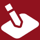 Icon for Unravelling The Plan