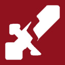 Icon for Sword Not Required