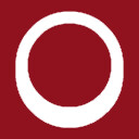 Icon for Putrescence of Essence