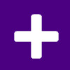 Icon for Unlocked Potential