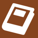 Icon for Digging Up History