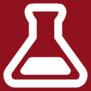 Icon for Years Building Up An Immunity