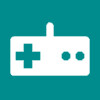 Icon for Welcome To HFI!