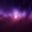 Cosmic Composer icon