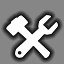 Icon for The Handyman