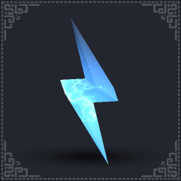 Thunderstruck