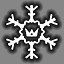 Icon for The Frozen Monarch