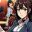 Hit and Stand Blackjack icon