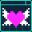 Lover Interface Demo icon