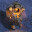 Expedition: Shadow World Demo icon