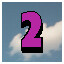 Icon for Level 2