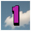 Icon for Level 1