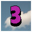 Icon for Level 3