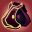 Cryptage Demo icon
