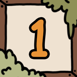 Icon for Your first skull