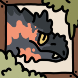 Icon for Fun confrontation