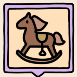 Icon for A loft with the piano