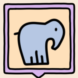 Icon for The Home Library