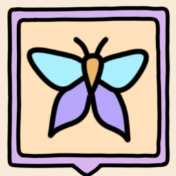 Icon for Coffee Maki