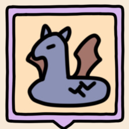 Icon for Rooftop apartment with pool