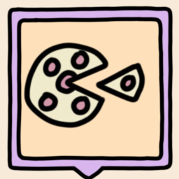 Icon for Pizzeria