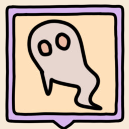 Icon for Vending machine