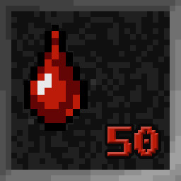 Throne of Gore II