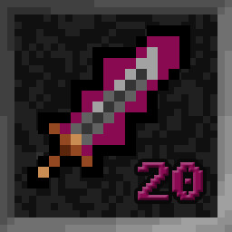 Path Of Blood I