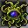 Gloamvault icon