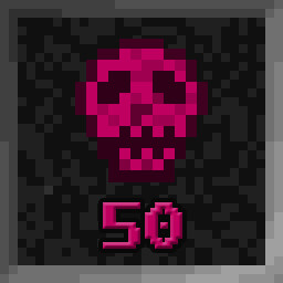 Courtship of Death