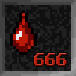 Throne of Gore DCLXVI