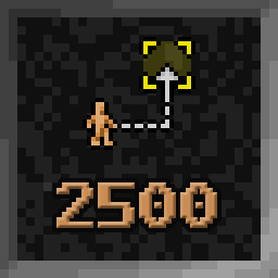 The Long Descent
