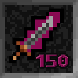 Path Of Blood III