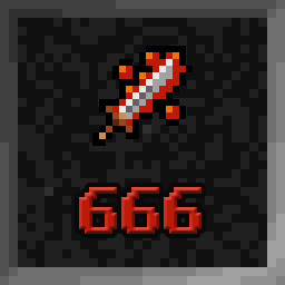 The Unholy One
