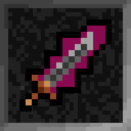 First Blood