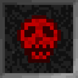 First Death