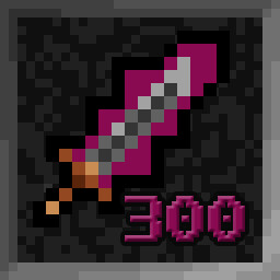 Path Of Blood IV