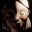 Lotta icon