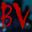 Blood Vow: Survive the Night icon