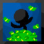 Icon for Loads of Money!