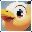 MyBird icon