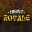 Heist Royale icon