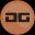 Disc Golf Playtest icon